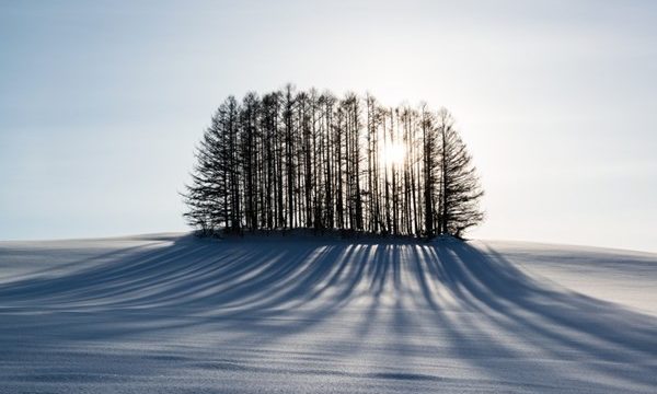 コリアサット5号